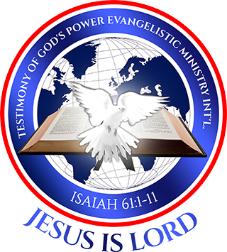 Testimony_logo_2-1320